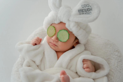 四川宝宝感冒吐了怎么办