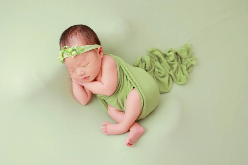 四川宝宝没大便怎么办