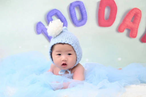 四川宝宝几岁开始说话正常 四川宝宝几岁开始说话正常