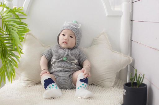 四川宝宝长个慢怎么办