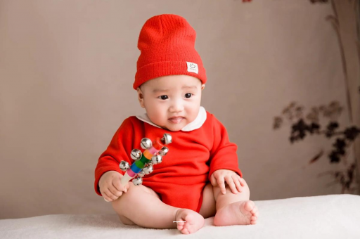 四川6个月宝宝辅食做法 四川6个月宝宝辅食做法