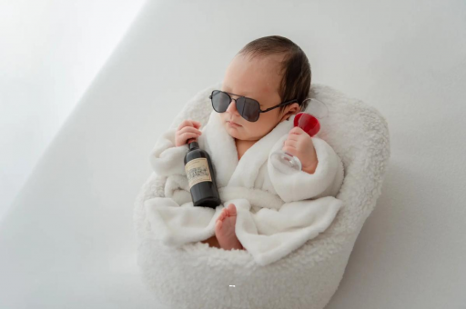 四川宝宝不喝冻奶