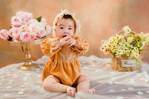 四川怀孕早期忽冷忽热