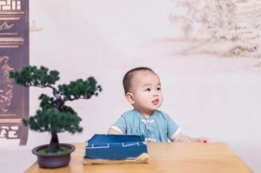 四川孕妇桥本甲状腺炎