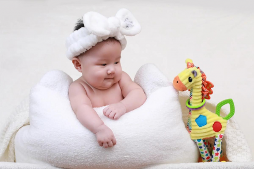 四川宝宝贫血严重怎么办