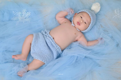 四川孕妇肚子痛什么原因