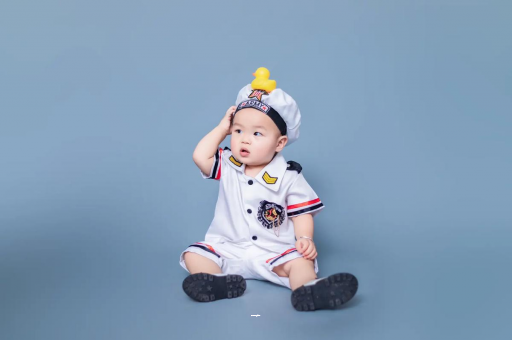 四川孕妇服用叶酸的时间